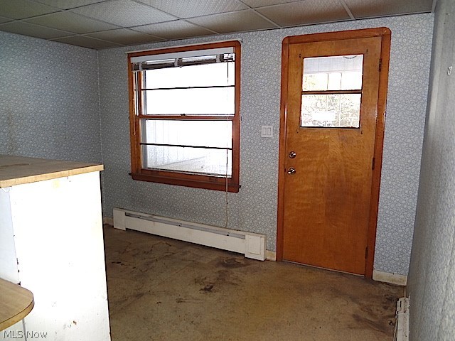 Midland Moor 03 - Residential