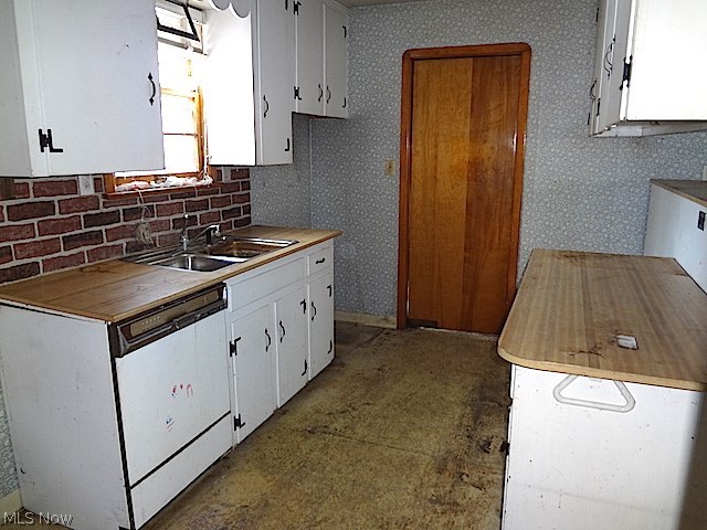 Midland Moor 03 - Residential