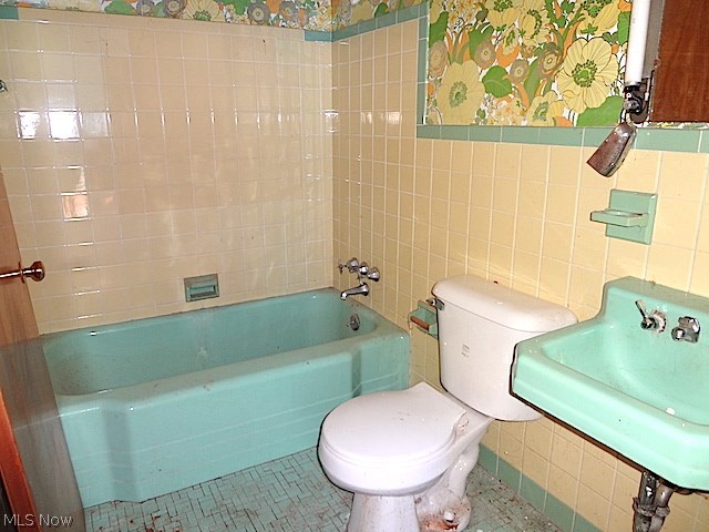 Midland Moor 03 - Residential