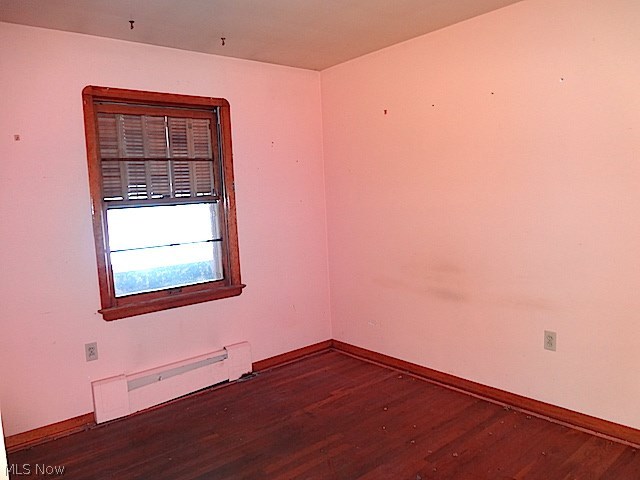 Midland Moor 03 - Residential