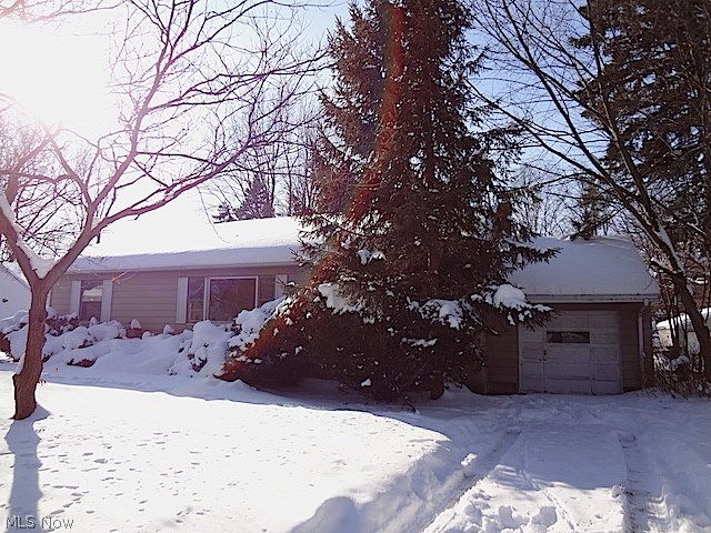 Midland Moor 03 - Residential