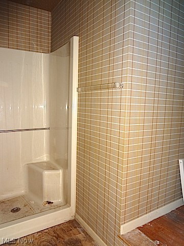 Midland Moor 03 - Residential