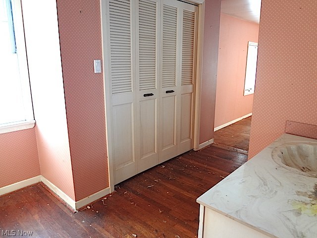 Midland Moor 03 - Residential