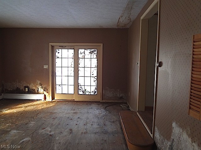 Midland Moor 03 - Residential