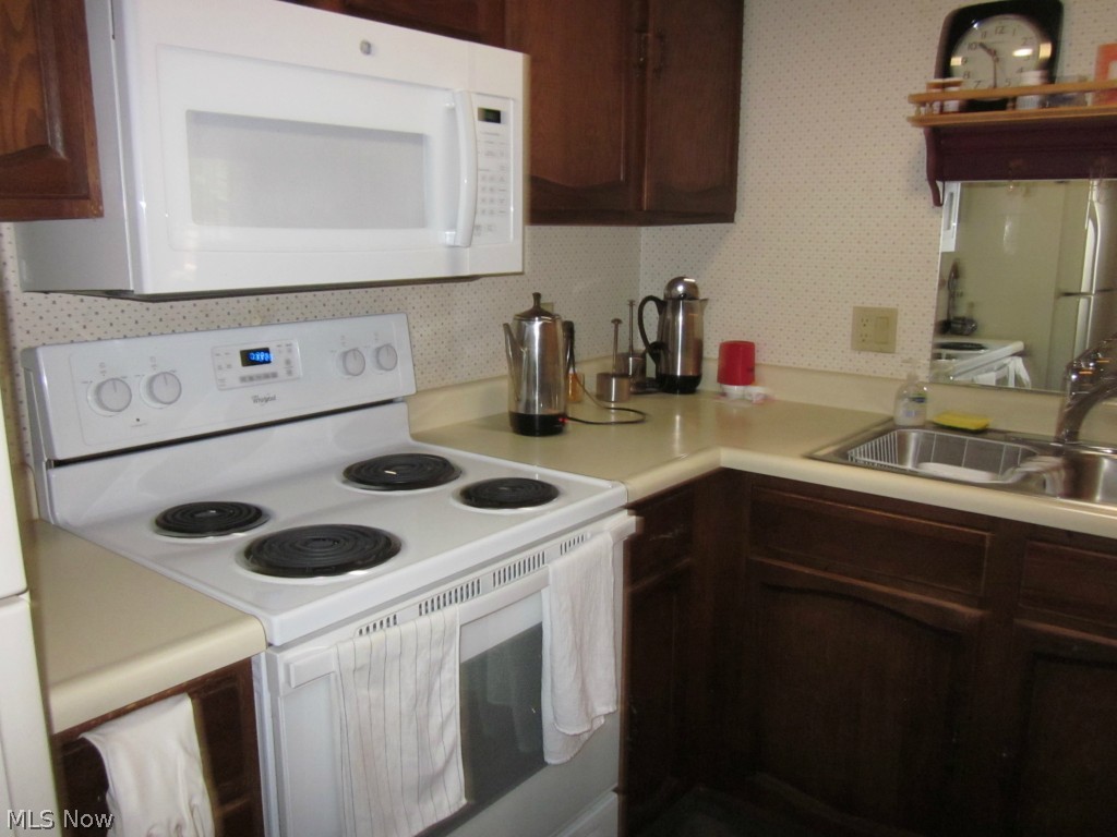 Springtree - Residential