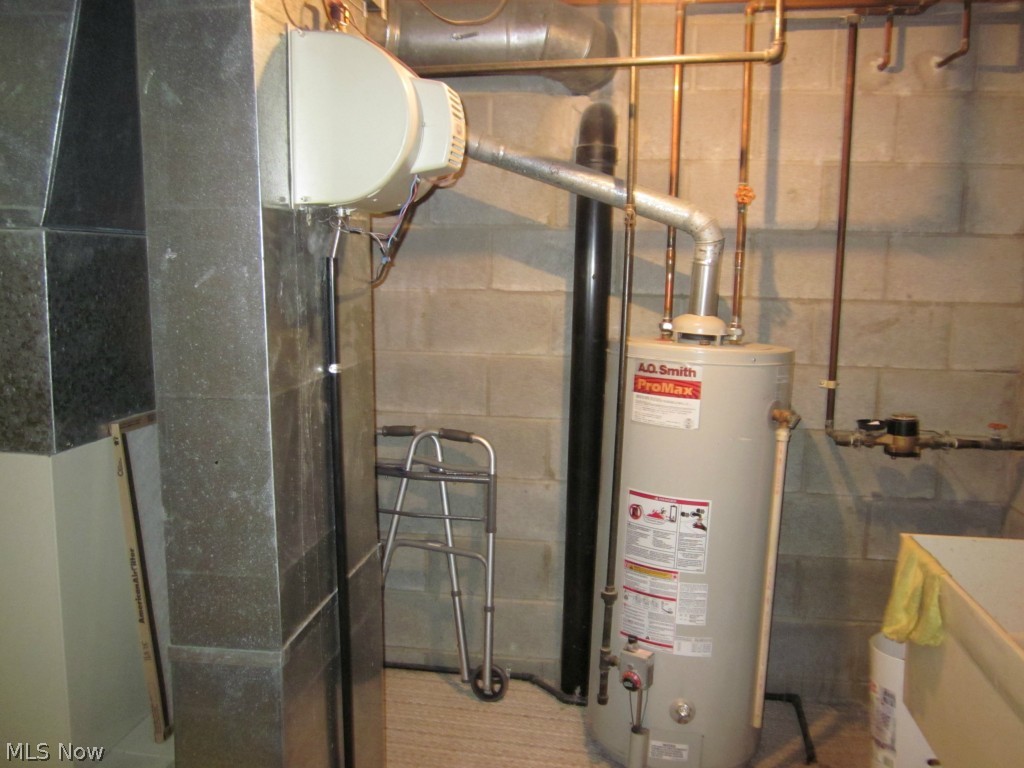 Springtree - Residential