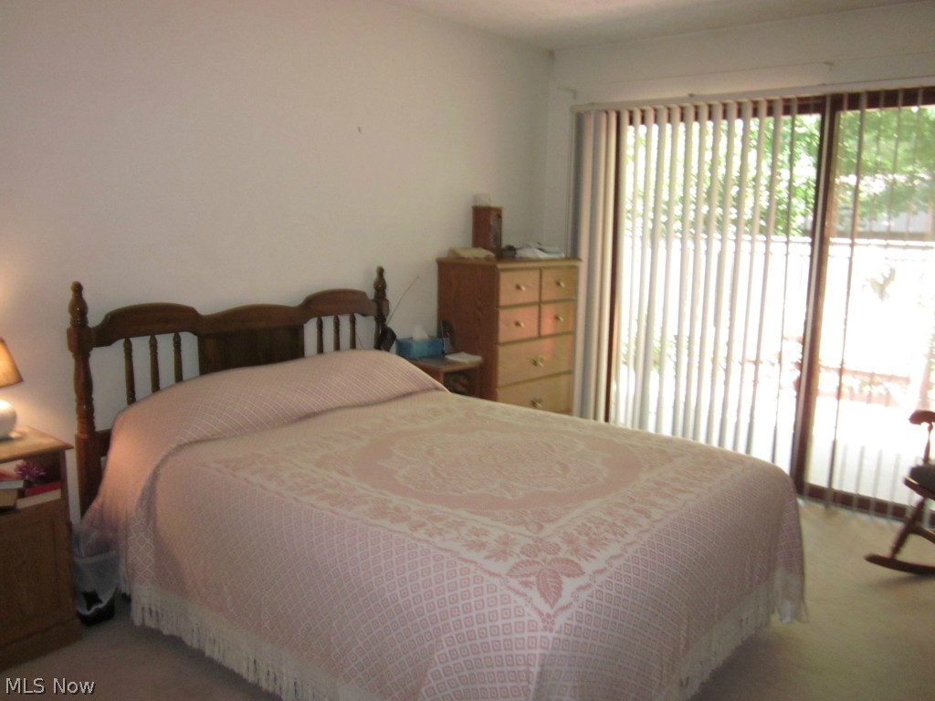 Springtree - Residential