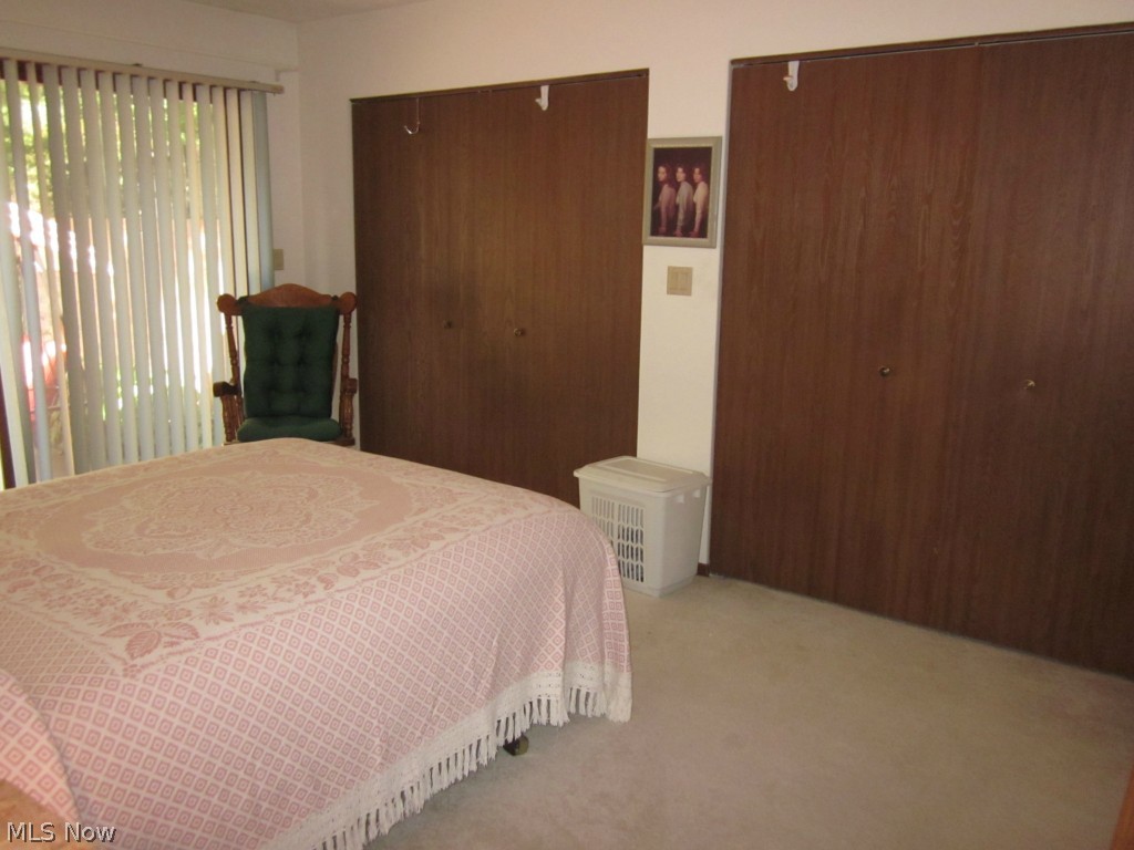 Springtree - Residential