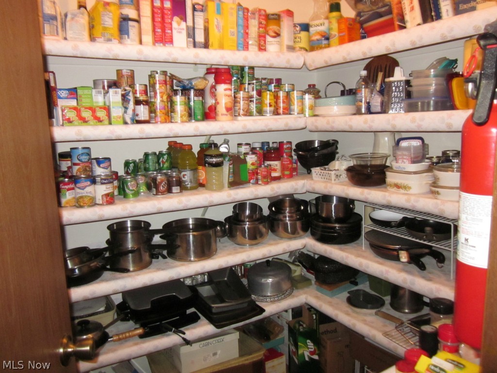 Springtree - Residential