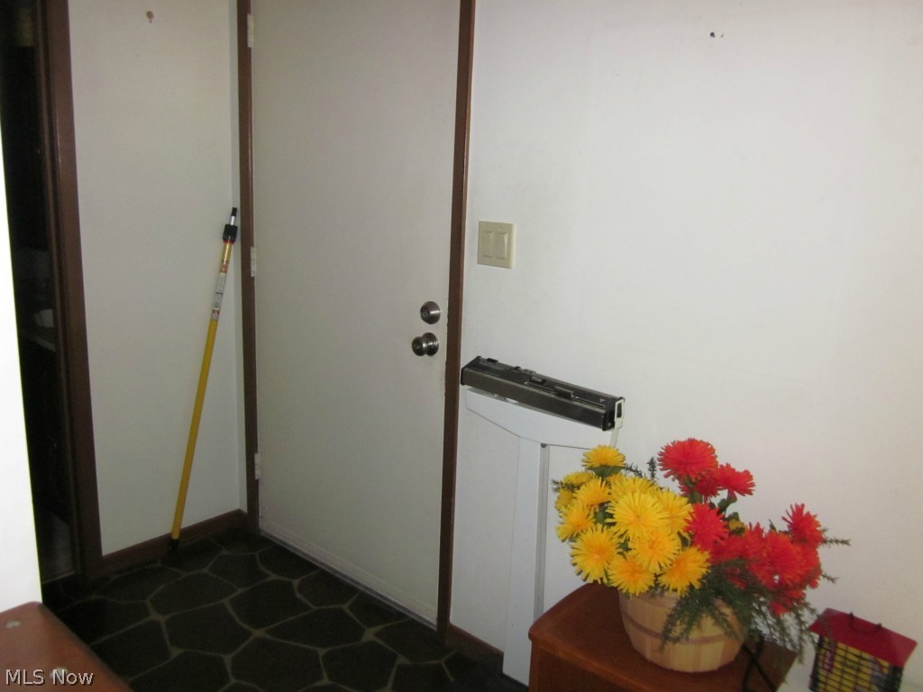 Springtree - Residential