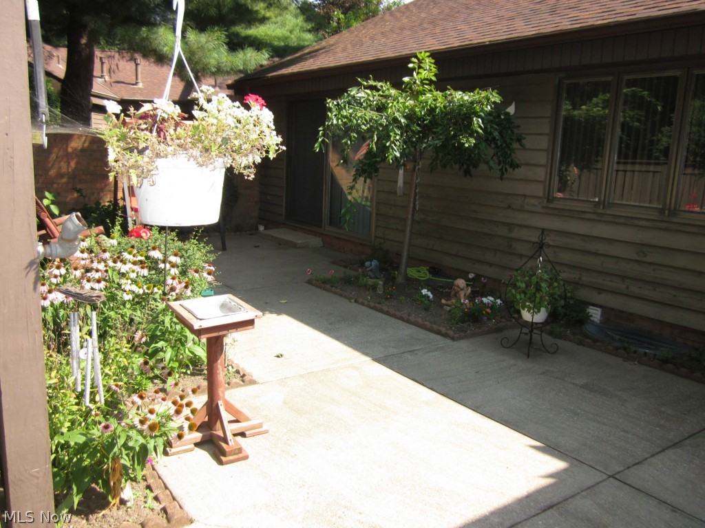 Springtree - Residential