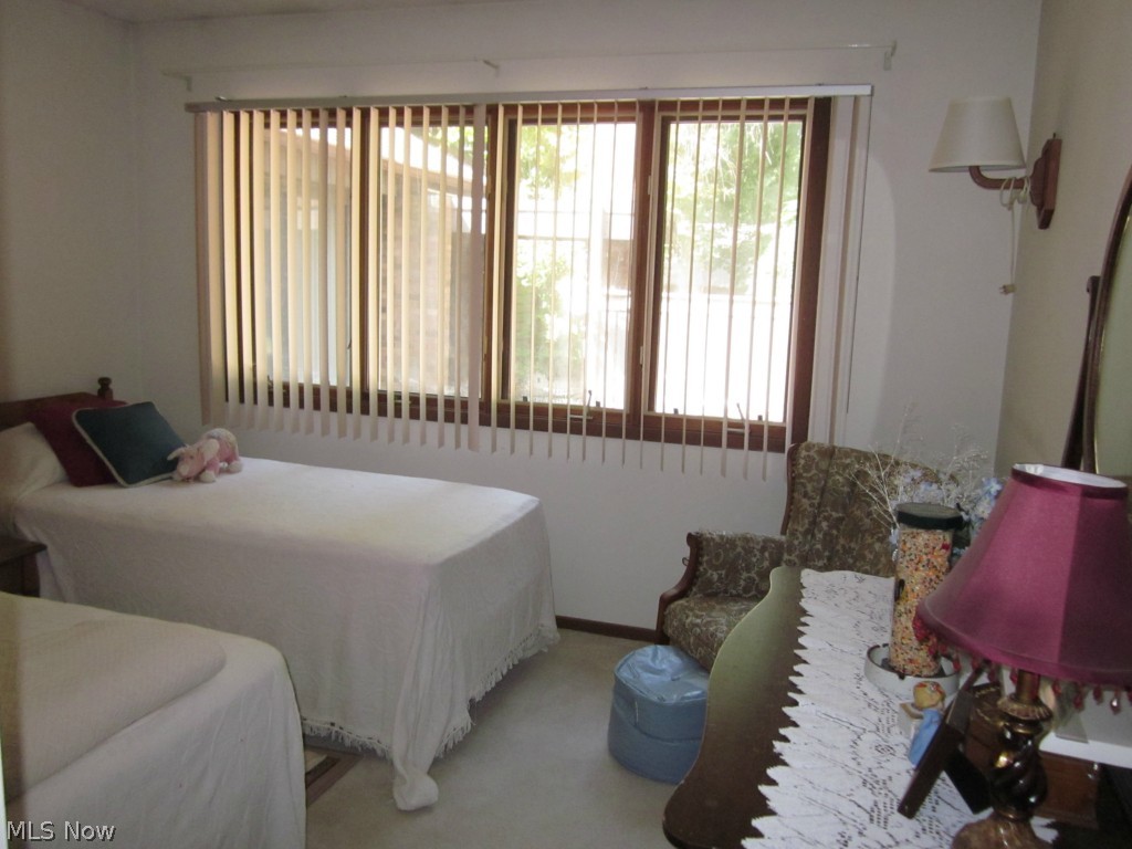 Springtree - Residential