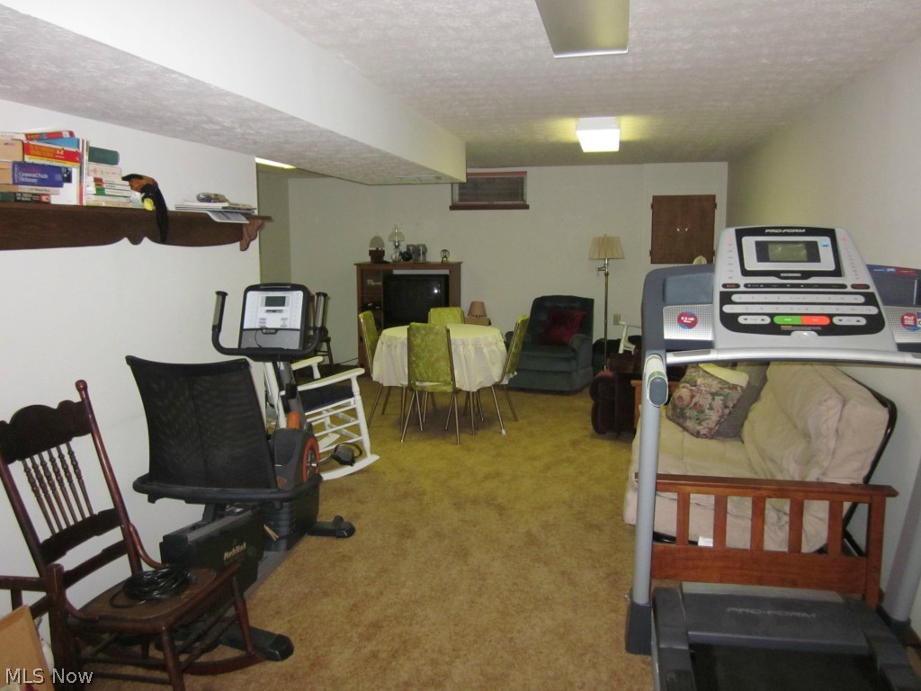 Springtree - Residential