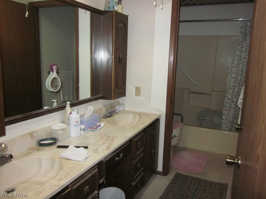 Springtree - Residential