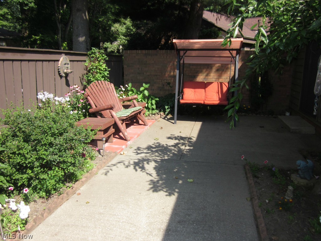 Springtree - Residential