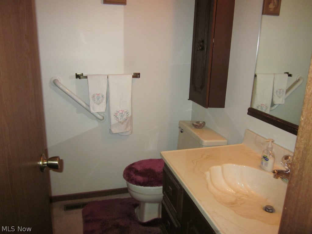 Springtree - Residential