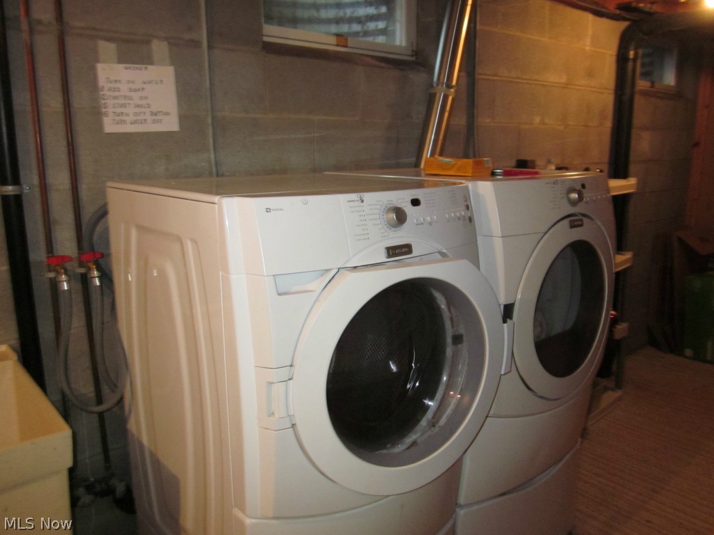 Springtree - Residential