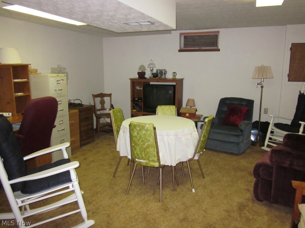 Springtree - Residential