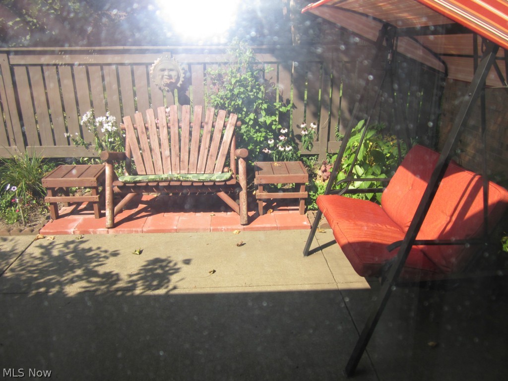 Springtree - Residential