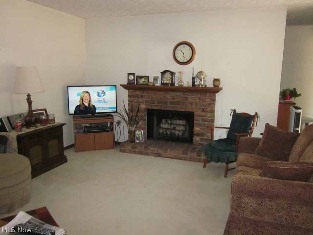 Springtree - Residential