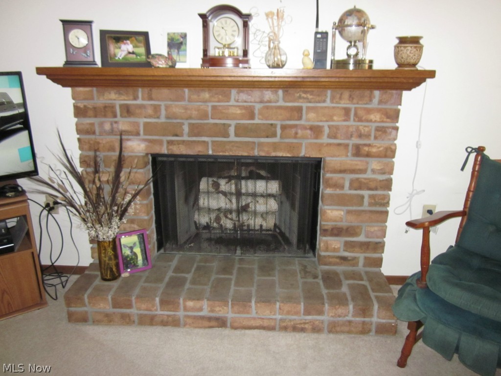 Springtree - Residential