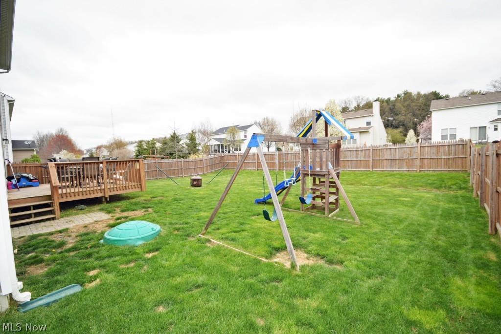 Sterling Green Allotment Ph 01 - Residential