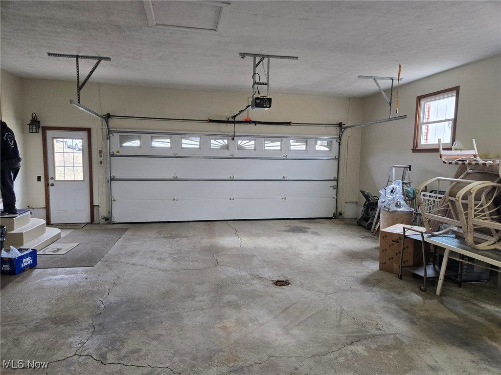17051 Crooked Tree Road, Dexter City, Ohio image 23