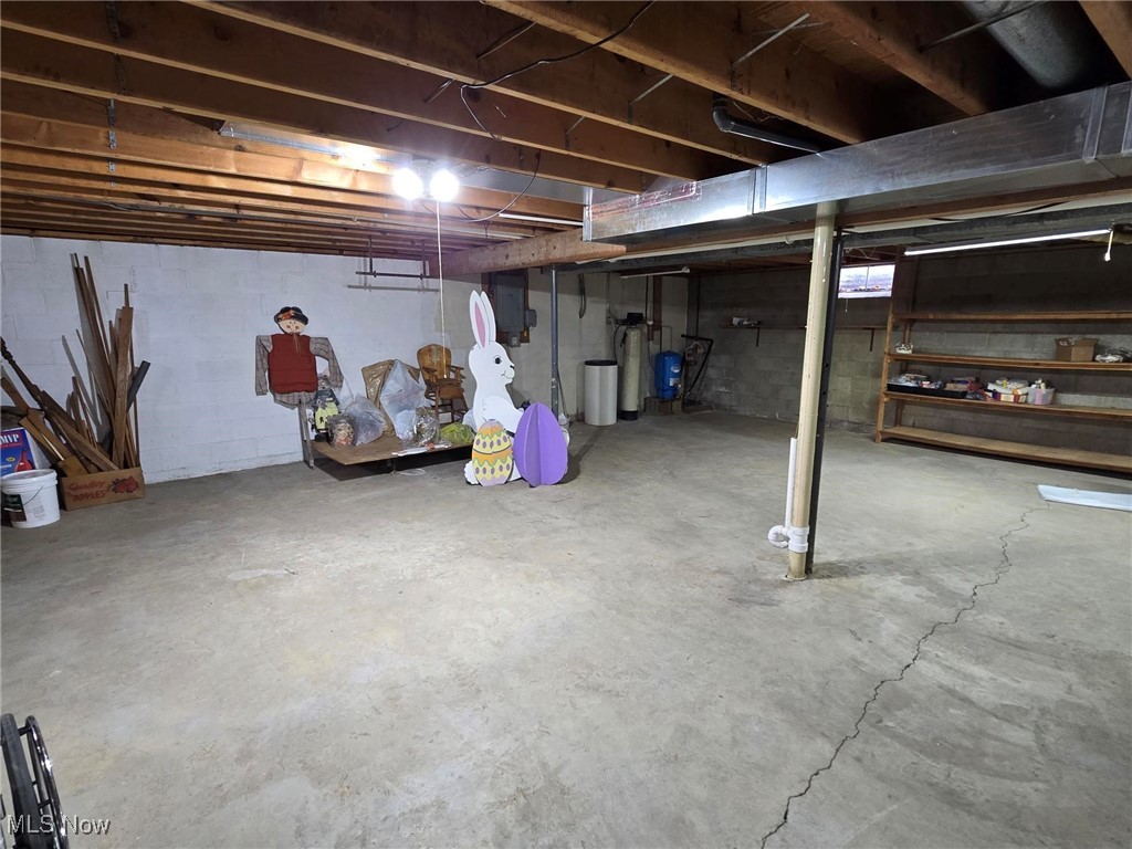 17051 Crooked Tree Road, Dexter City, Ohio image 18