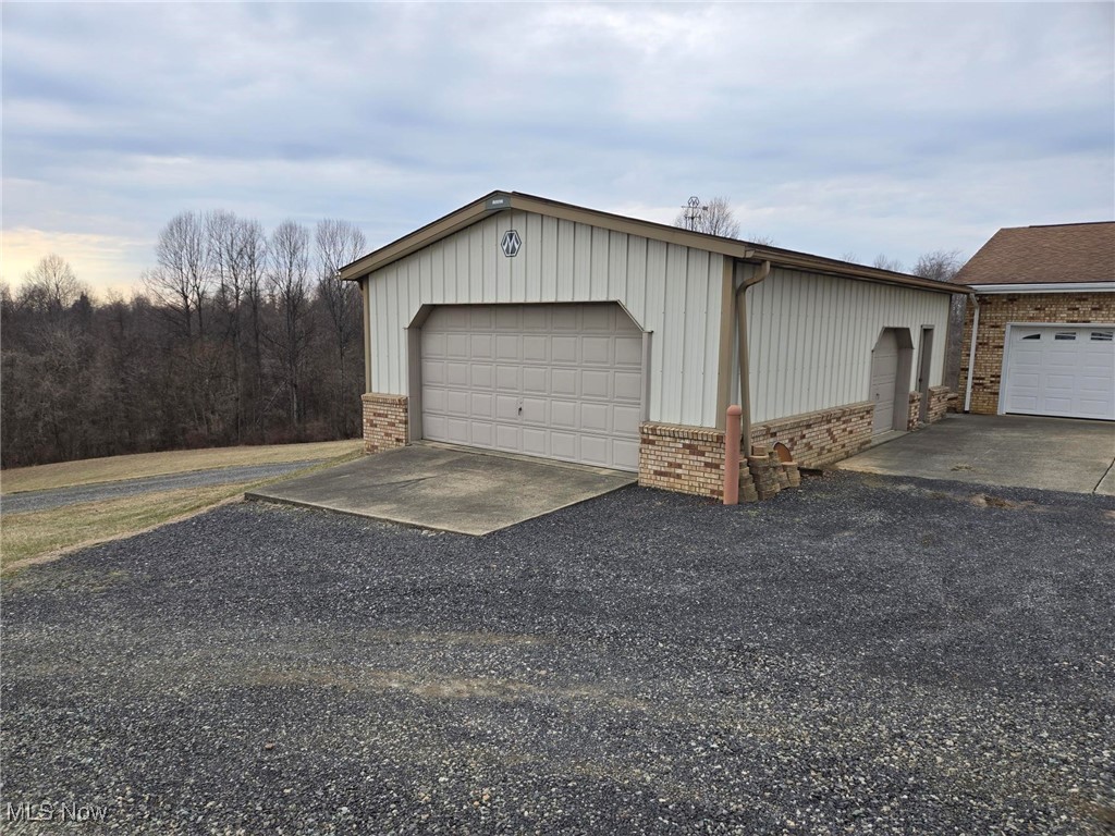 17051 Crooked Tree Road, Dexter City, Ohio image 21