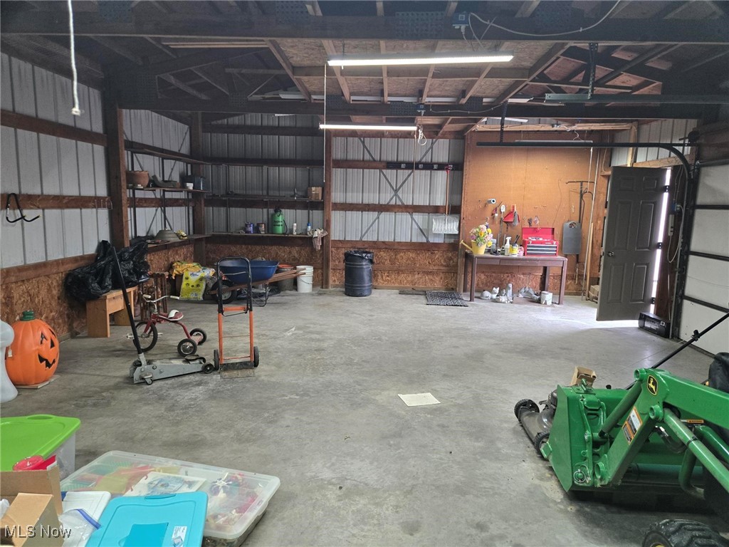17051 Crooked Tree Road, Dexter City, Ohio image 22