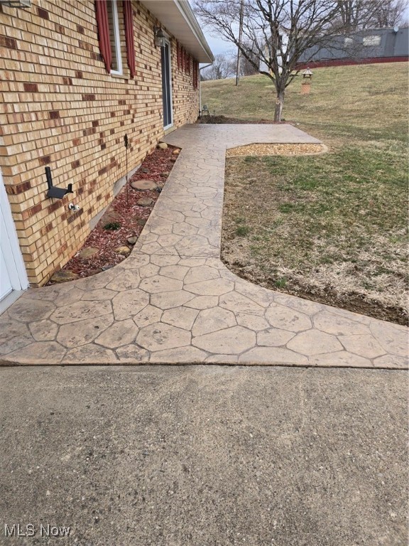 17051 Crooked Tree Road, Dexter City, Ohio image 20