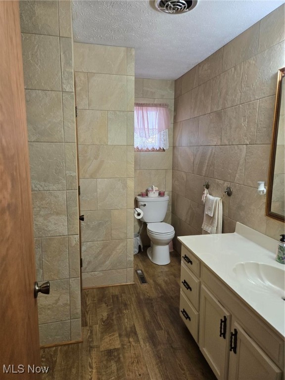 17051 Crooked Tree Road, Dexter City, Ohio image 12