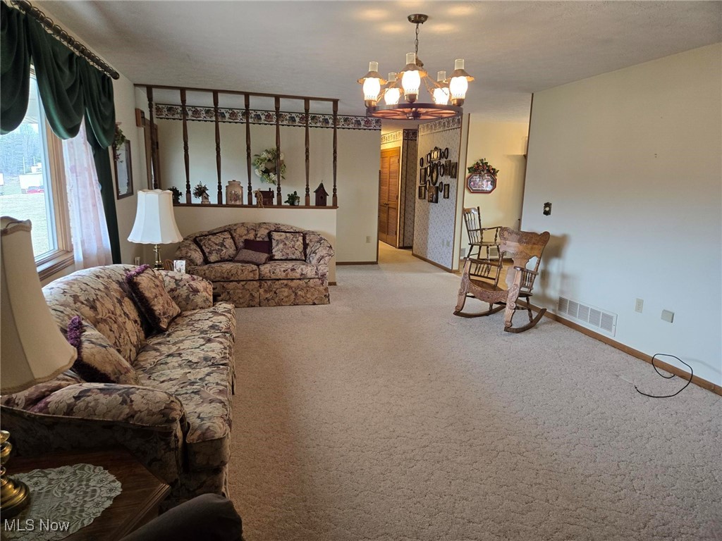 17051 Crooked Tree Road, Dexter City, Ohio image 6