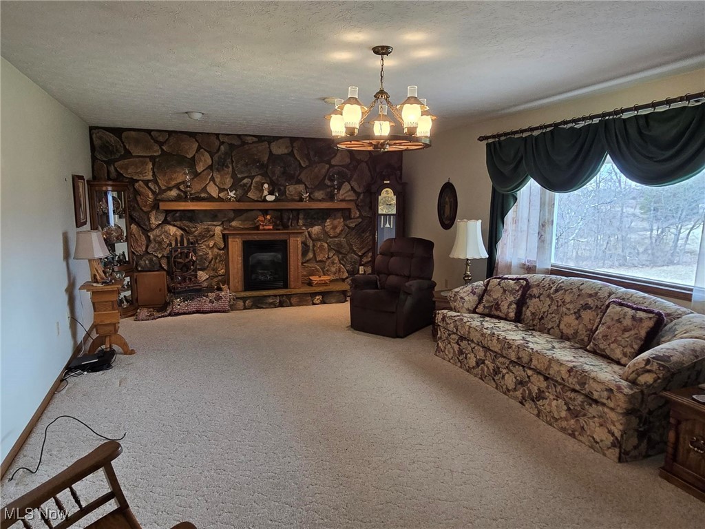 17051 Crooked Tree Road, Dexter City, Ohio image 7