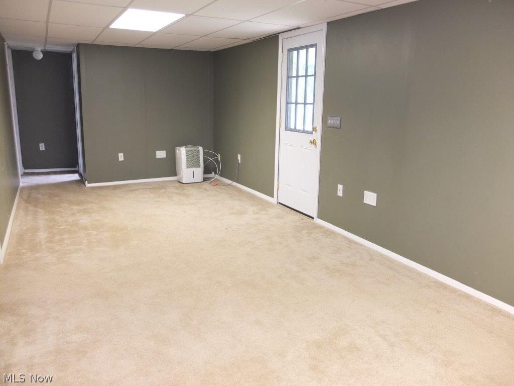 Laurel Ridge - Residential