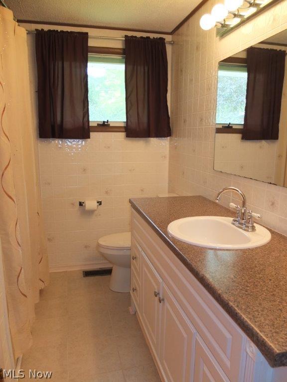 Laurel Ridge - Residential