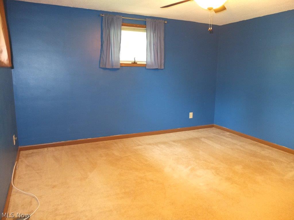 Laurel Ridge - Residential