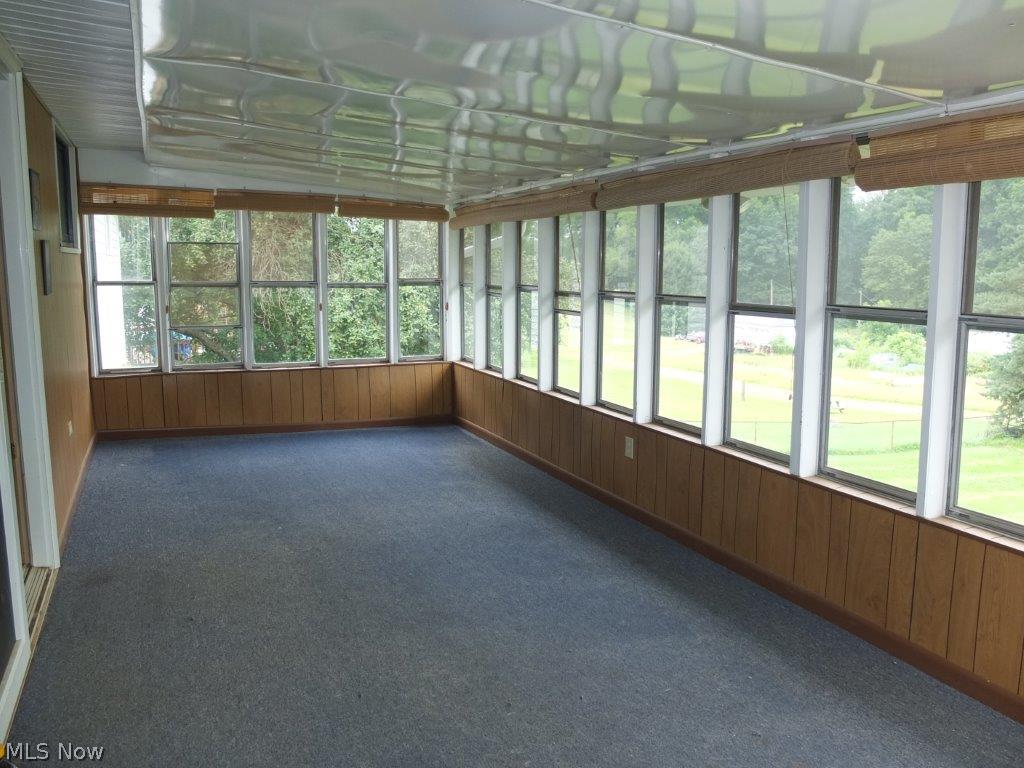 Laurel Ridge - Residential