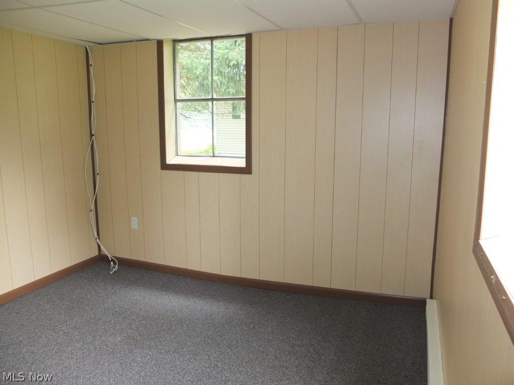 Laurel Ridge - Residential