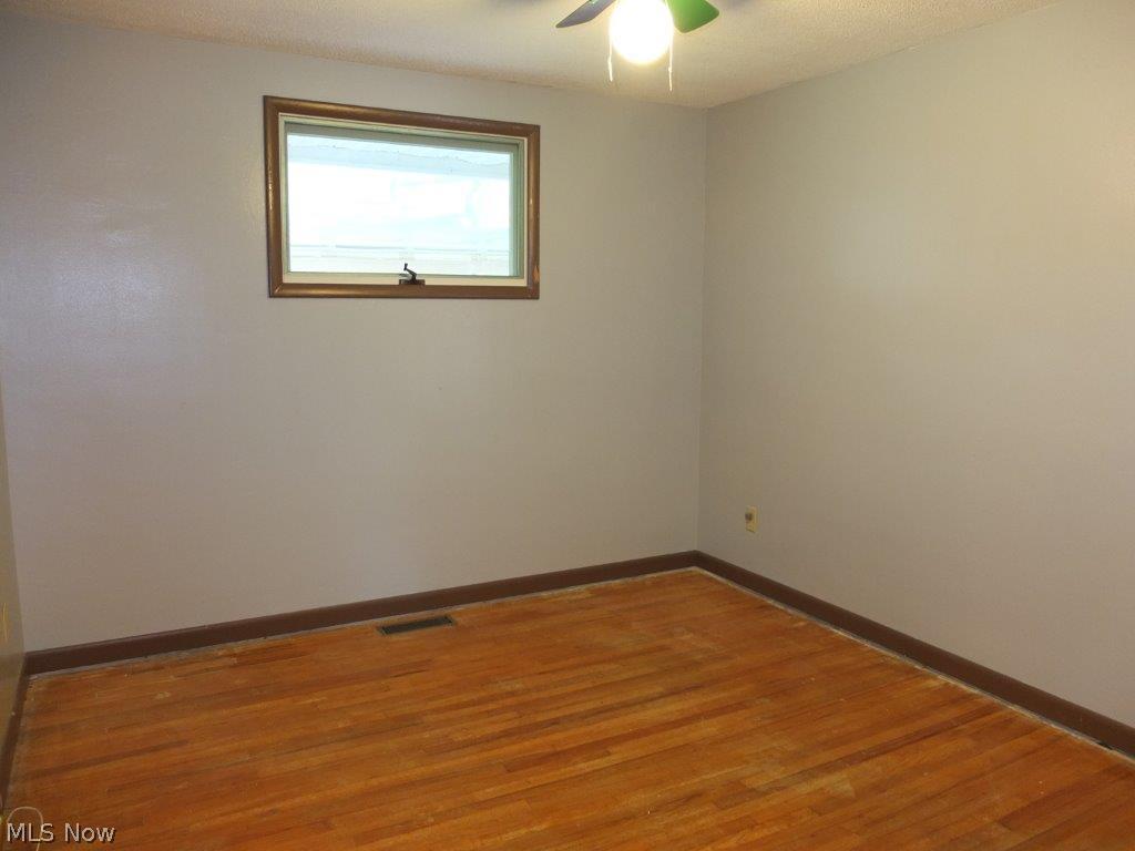 Laurel Ridge - Residential