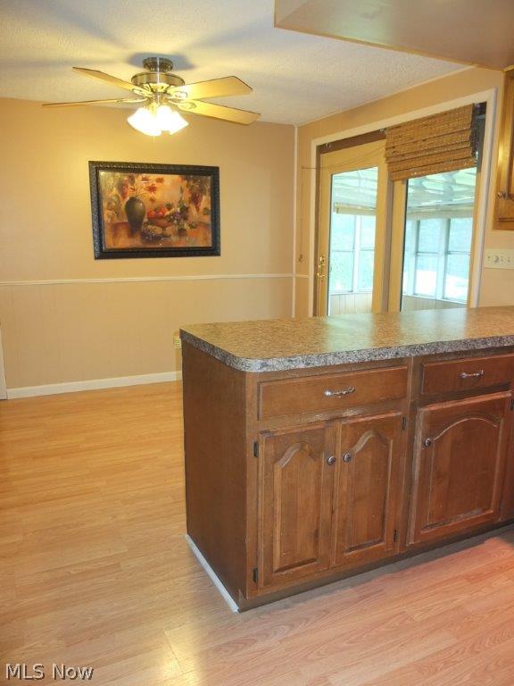 Laurel Ridge - Residential