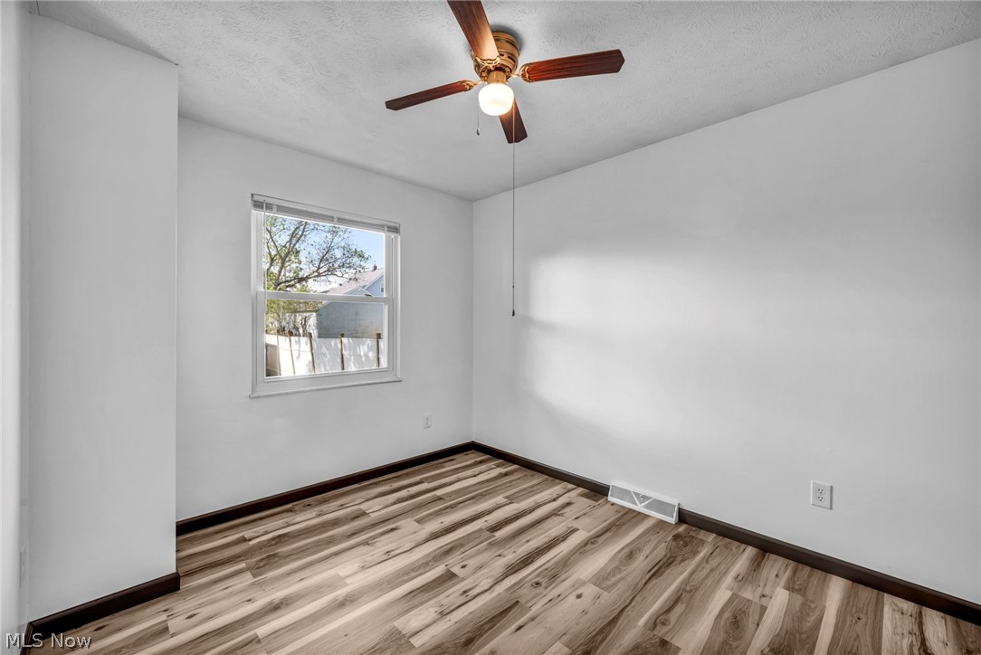 Colonial Heights - Residential