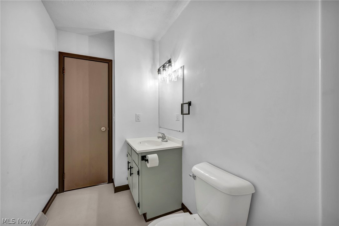 Colonial Heights - Residential