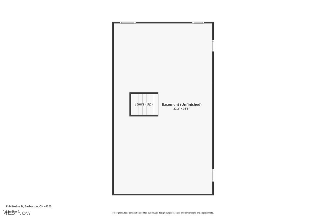 Colonial Heights - Residential