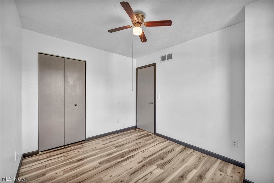Colonial Heights - Residential