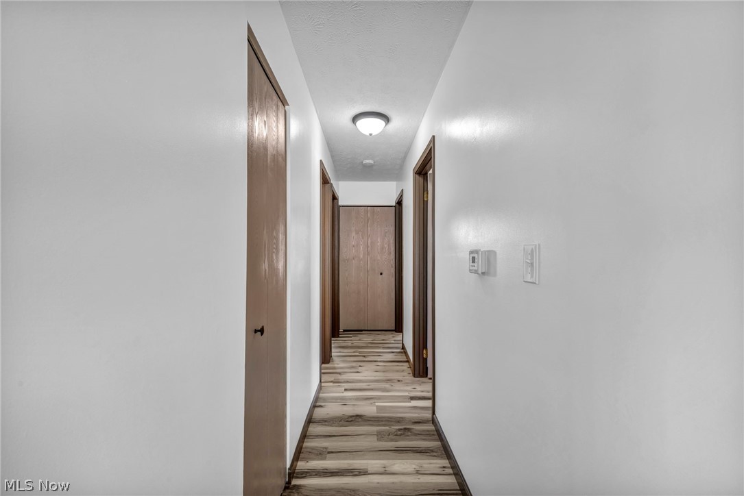 Colonial Heights - Residential
