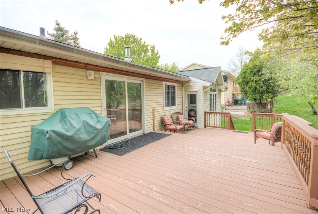 Vienna Woods - Residential