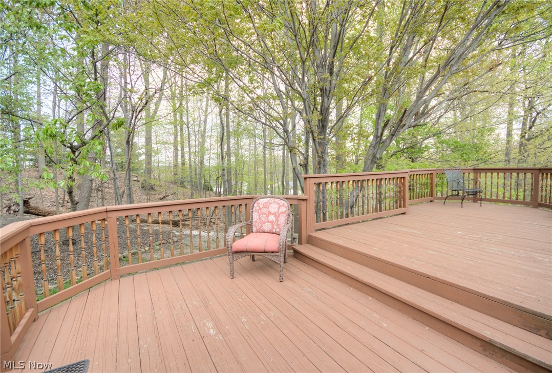 Vienna Woods - Residential