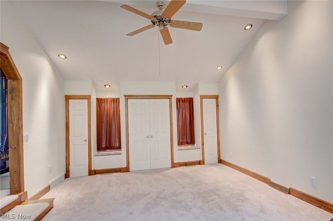 Vienna Woods - Residential