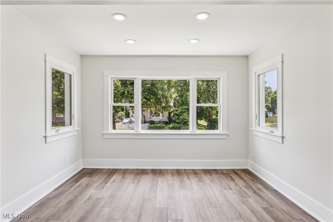 Goodyear Heights 1st Add - Residential